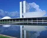 ldo-2026-e-sancionada-com-meta