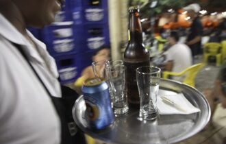 lei-seca-tem-dia-nacional-marc