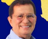 lider-da-direita-no-amazonas-s
