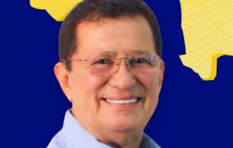 lider-da-direita-no-amazonas-s