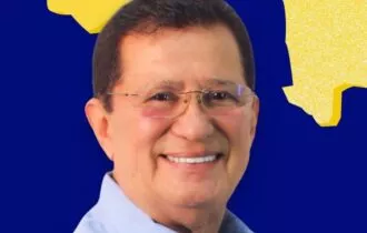 lider-da-direita-no-amazonas-s