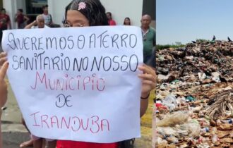 lixao-persiste-em-iranduba-ape