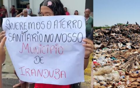 lixao-persiste-em-iranduba-ape