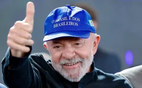 lula-comemora-acordo-entre-mer