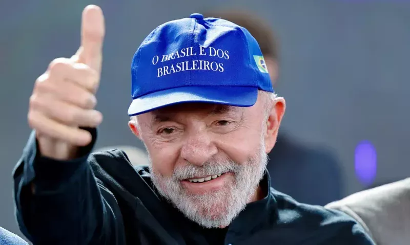 lula-comemora-acordo-entre-mer