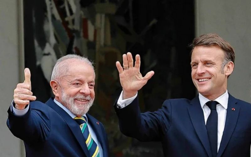 lula-e-macron-se-unem-contra-s