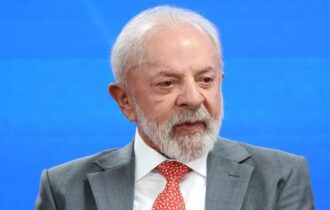 lula-homenageia-vitimas-do-hol