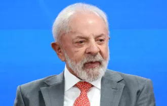 lula-reune-stf-bc-pf-e-receita