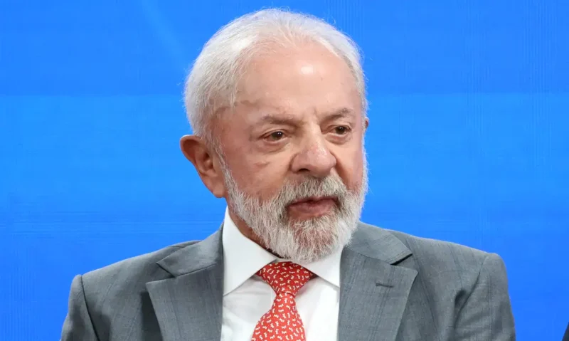 lula-reune-stf-bc-pf-e-receita