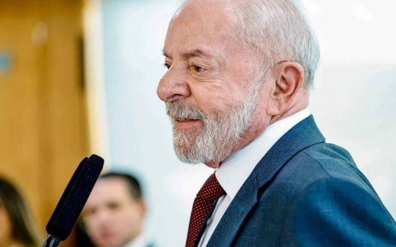 lula-sanciona-orcamento-de-202