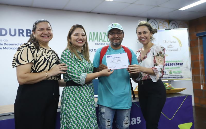 mais-de-140-beneficiarios-do-p