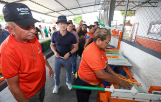manaus-inicia-producao-de-vass