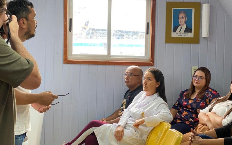 manaus-participa-da-segunda-re