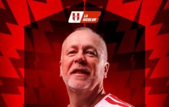 mano-menezes-assume-comando-te