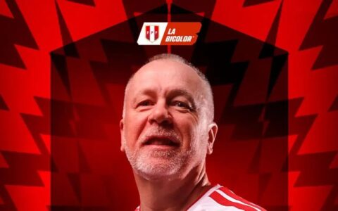 mano-menezes-assume-comando-te