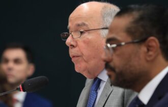 mauro-vieira-participa-de-reun
