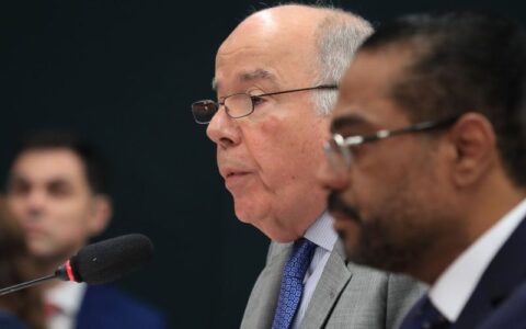 mauro-vieira-participa-de-reun