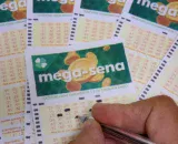 mega-sena-sorteia-nesta-terca-