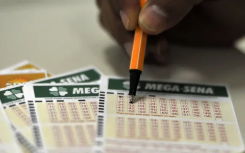 mega-sena-sorteia-nesta-terca-