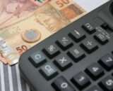 mercado-reduz-para-405-expecta