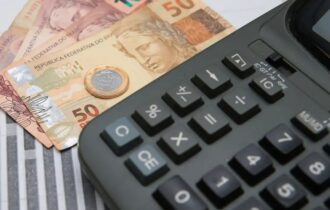 mercado-reduz-para-405-expecta