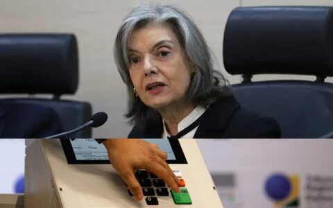 ministra-do-tse-alerta-desinfo