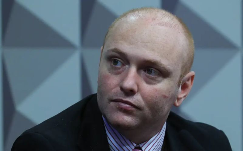 moraes-autoriza-progressao-de-