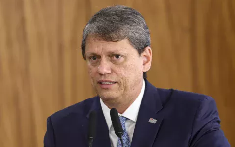 moraes-autoriza-tarcisio-a-vis