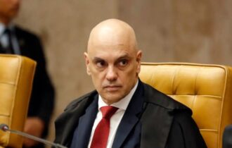 moraes-autoriza-visitas-de-fil