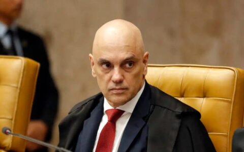 moraes-autoriza-visitas-de-fil