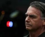 moraes-nega-ida-de-bolsonaro-a