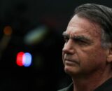 moraes-nega-ida-de-bolsonaro-a
