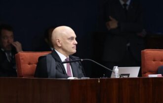 moraes-quer-detalhes-sobre-sau