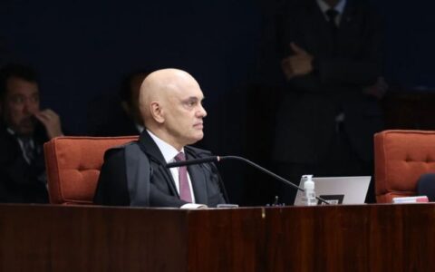 moraes-quer-detalhes-sobre-sau