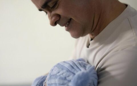 morre-o-filho-do-prefeito-de-m