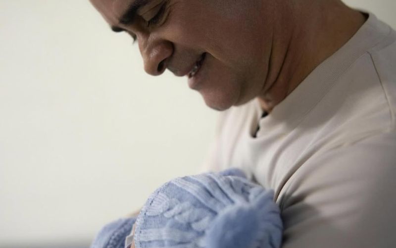 morre-o-filho-do-prefeito-de-m