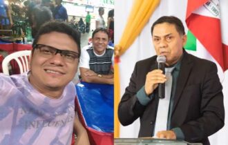 mp-apura-se-ex-prefeito-de-ana