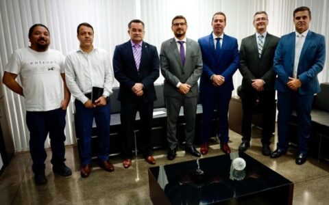 mp-participa-de-reuniao-na-pol