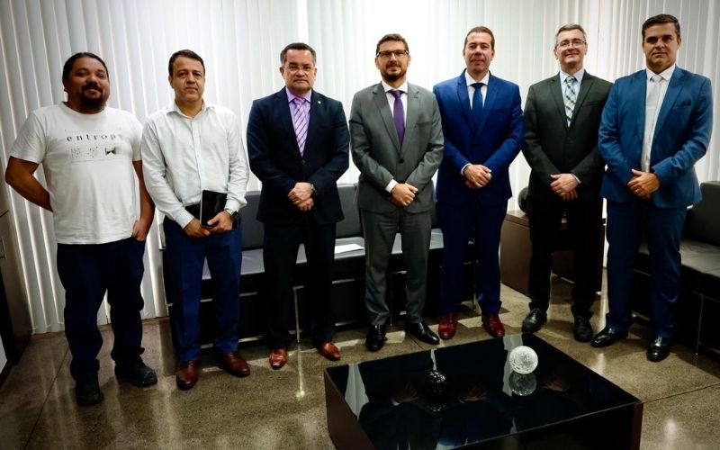mp-participa-de-reuniao-na-pol