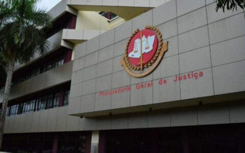 MP apura suspeita de irregularidades na merenda escolar de Fonte Boa