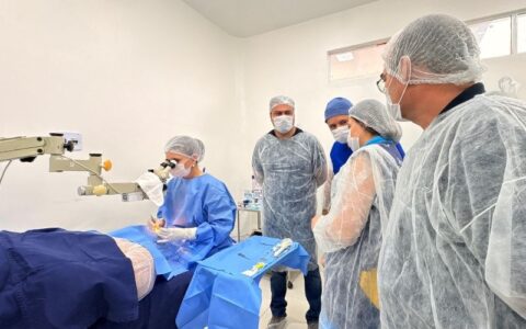 mutirao-de-cirurgia-oftalmolog