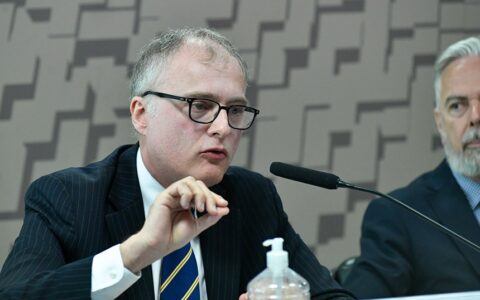 na-oea-brasil-chama-sequestro-