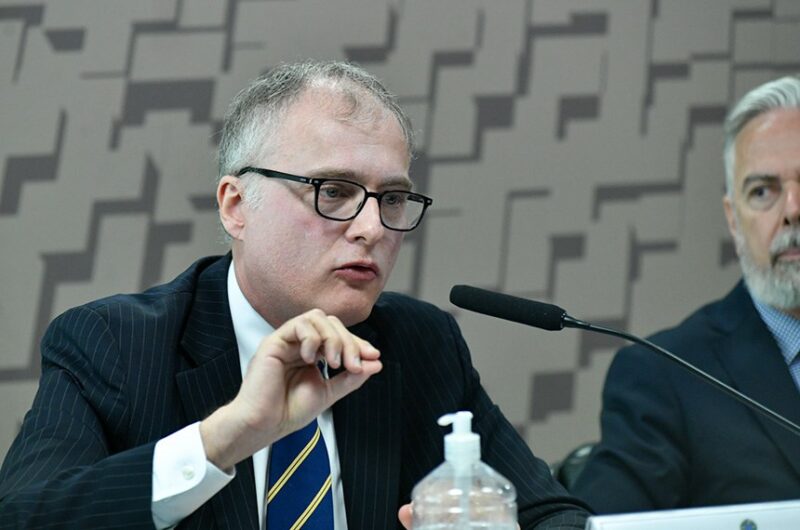 na-oea-brasil-chama-sequestro-