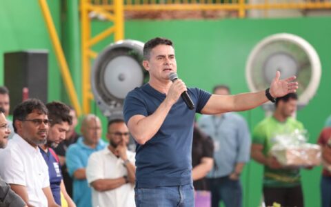 nao-esperem-da-nossa-gestao-es