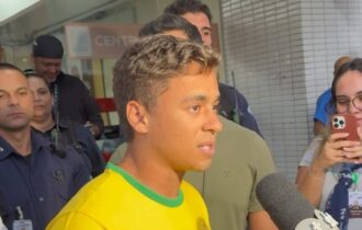 nikolas-ferreira-visita-apoiad