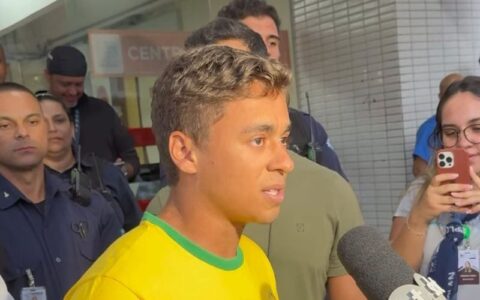 nikolas-ferreira-visita-apoiad