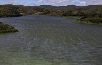 nivel-do-rio-sao-francisco-ult