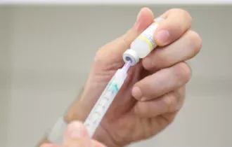 novo-farmaco-aprovado-pela-anv