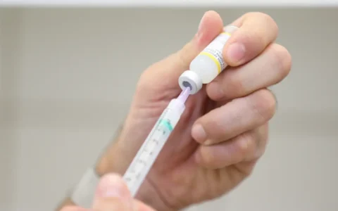 novo-farmaco-aprovado-pela-anv