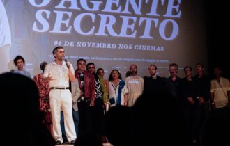 o-agente-secreto-e-indicado-ao
